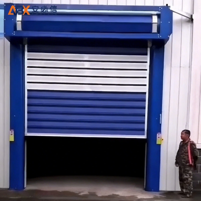 六盘水市雷达高速门